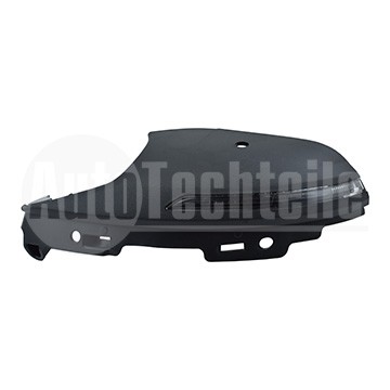 AutoTechteile 5030525 AutoTechteile 5030525